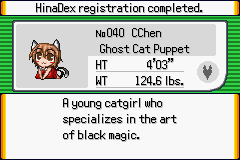 ChenGet.png