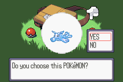 pokemonhackss.png