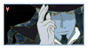 Stamp___The_Count__2__by_senshuu.gif