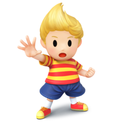 250px-Lucas_SSB4.png