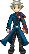 Wes.png