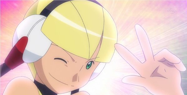 Crossdressing-Cilan-1.png