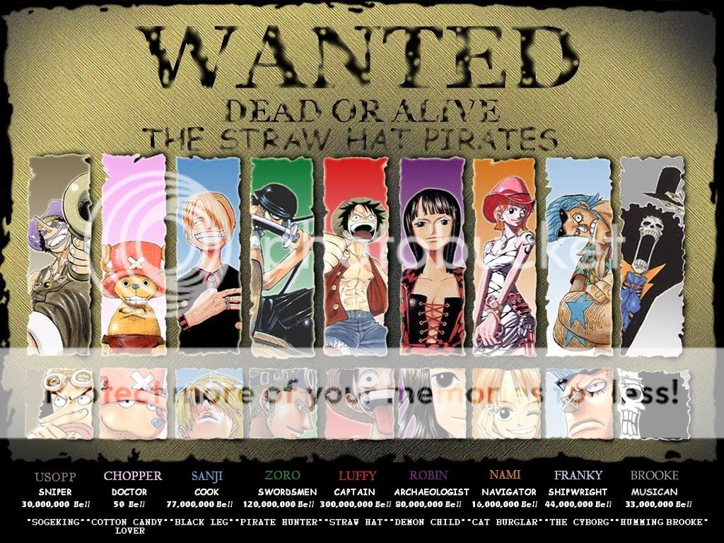 one_piece_wanted_by_cosmojames.jpg