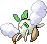 nincablu.gif