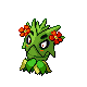 PupitarBellossom.png