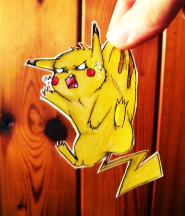 Pika_CHUUUUUUUUUU_by_doodle_dee.jpg