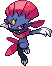 Weavile-Newsprite.png