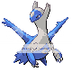 Latios.png