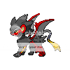 Luxbat1.png