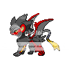 Luxbat1.png