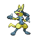 LucarioShiny.png