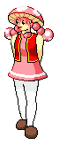 Shroomette.png