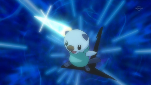 Oshawott.png