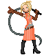 quistis_chainwhip.png