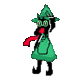 8vAibbo.png