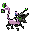 cyborgespeon-2.gif