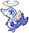 3-4.png