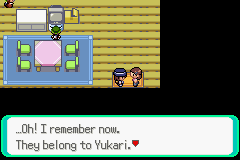 Part2l.png