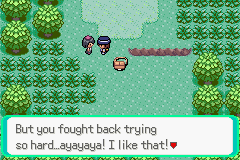 Part1q.png