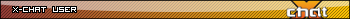 userx-chat.png
