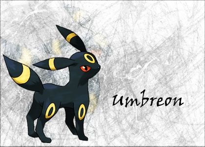 Umbreon.jpg