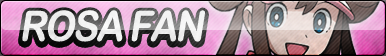 rosa_fan_button_by_requestbuttons-d5gbas5.png