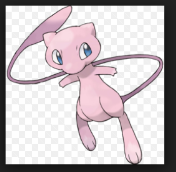 198a1c1c27d5664f9440fdf5d13cae77.png