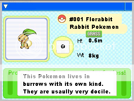 001Florabbit.png