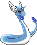 ul4ytgO.png