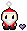 SantaChaotranz.png