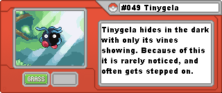 049Tinygela.png