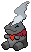 18-2.png