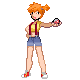 misty2.png