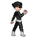team_astro_male_by_amyel_kitten71-d6lmhd3.png