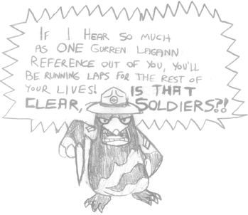 Sarge.png