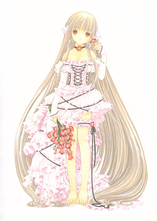 chobits-chii-in-pink-dress.jpg