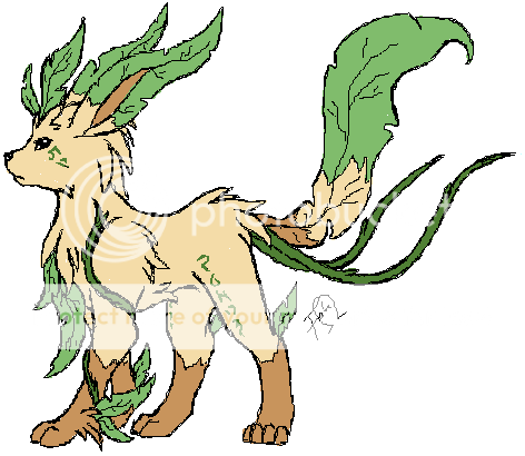 Leafeon1Ref.png