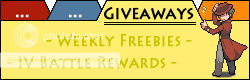 Tabs_Giveaways_lined.png