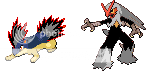 Recolors.png