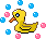 DUCKY-1.png