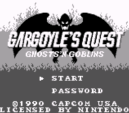 Gargoyles_Quest_GBC_ScreenShot1_zps2941bd7d.gif