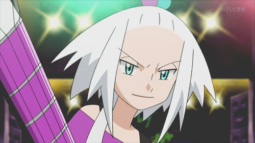 tumblr_m5uen7N9jT1r3t6jpo1_500.gif