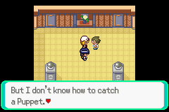 Part4e.png