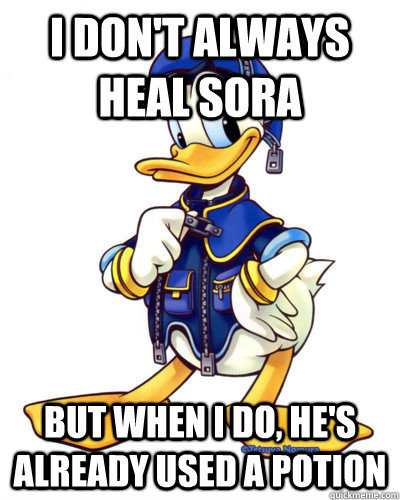 tumblr_ma7zqoDTYx1qisyrbo1_400.jpg