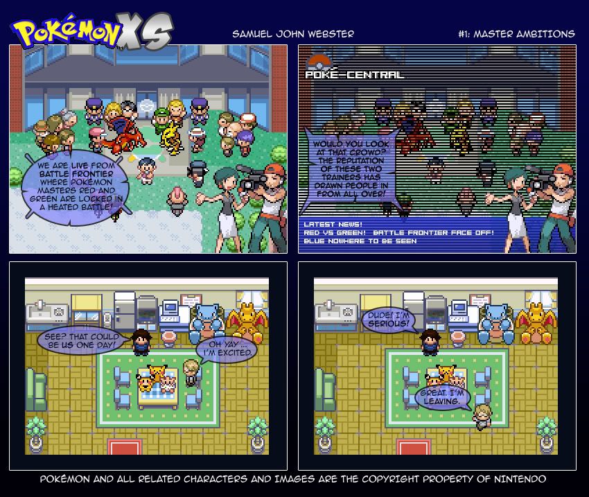 30 Pokemon Hack Rom ideas  pokemon, gba, pokemon sprites