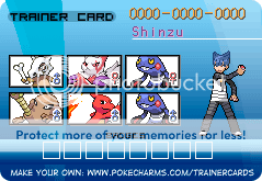 PokemonTrainerCard-Shinzu.png