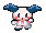 Mr.MimeChao.png