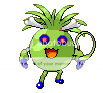 13TRALL.png