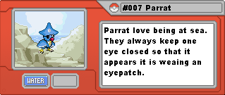 007Parrat.png