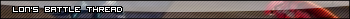advertisinglonsbattlethread.png
